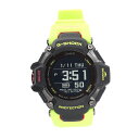 JVI rv G-SQUAD GBD-H2000-1A9 ubN O[ Y CASIO G-SHOCK