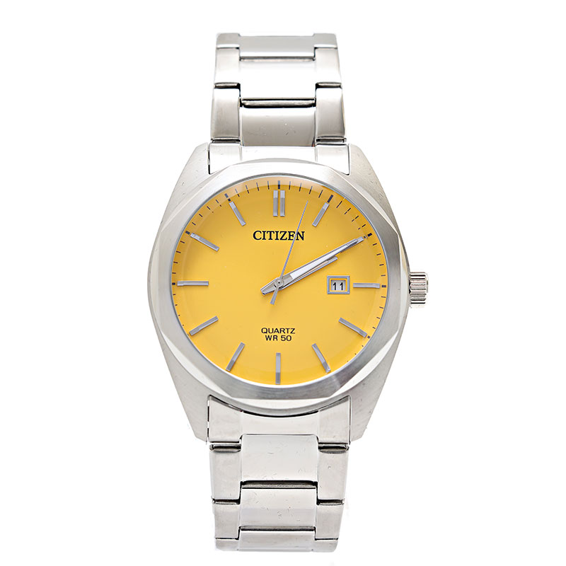  ӻ BI5110-54Z С   CITIZEN