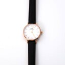 Ɏgy2_5OFFN[|z_jGEFg rv fB[X ubN zCg Daniel Wellington Classic Petite Sheffield NVbN VFtB[h yeBbg DW00100443 sAi