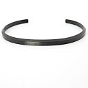 ダニエルウェリントン ブレスレット メンズ レディース CLASSIC BRACELET Lサイズ ブラック DW00400382 Daniel Welling...