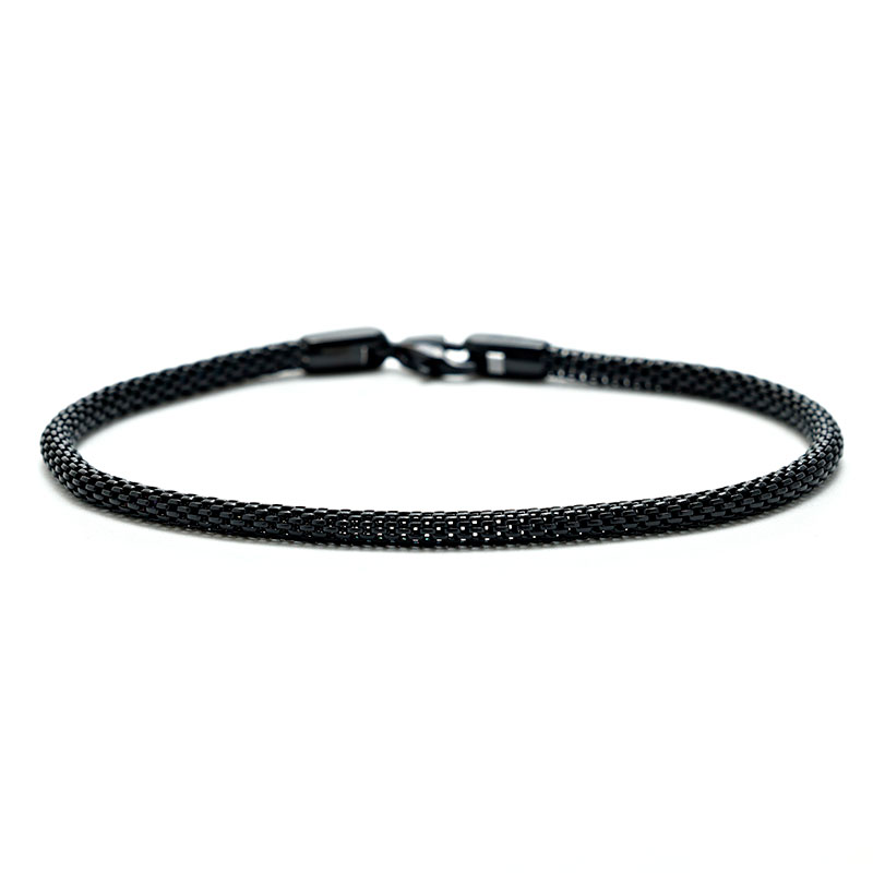 ˥륦ȥ ֥쥹å Tide Mesh Bracelet DW00400696 ֥å  ǥ Daniel Wellington