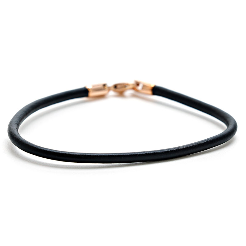 ˥륦ȥ ֥쥹å Sheffield Bracelet DW00400711  ֥å 175mm  ǥ Dan...