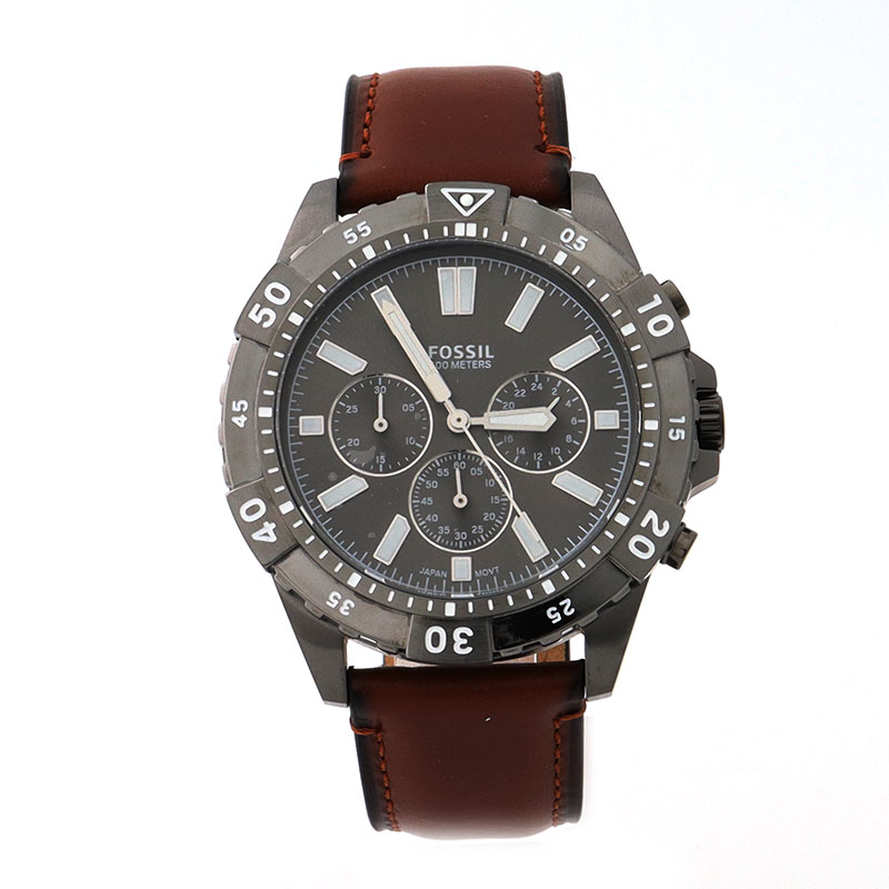 楽天市場】fossil 腕時計 メンズ fs5307の通販 楽天市場】fossil 腕時計 メンズ fs5307の通販