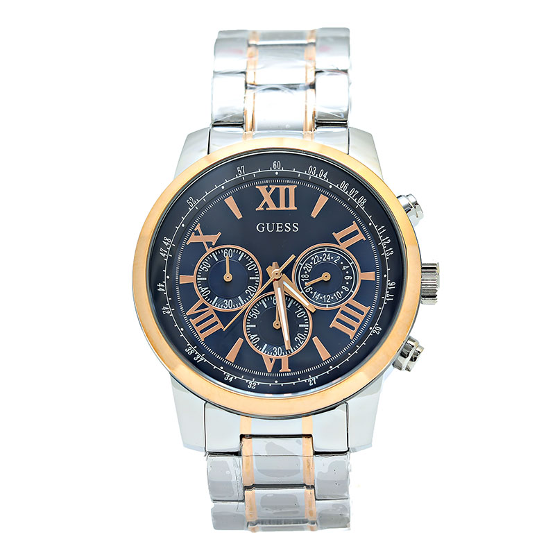  ӻ W0379G7 С С ֥롼 åޥ󥤥ǥå Υ   GUESS