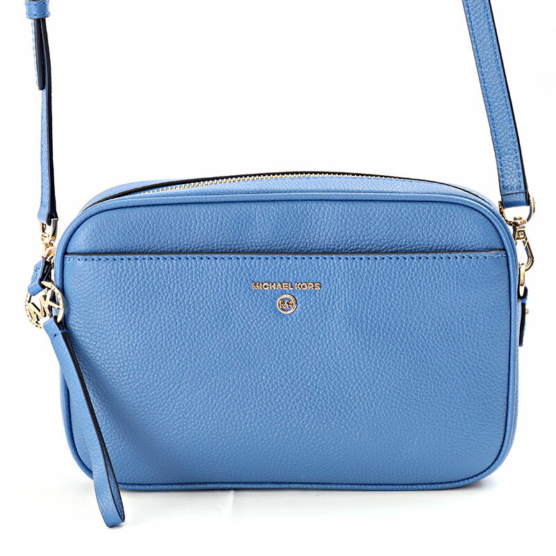 ޥ륳 Хå 32H9GT9C4L-VINTAGEBLUE JET SET CHARM LG EW ӥơ֥롼 ...