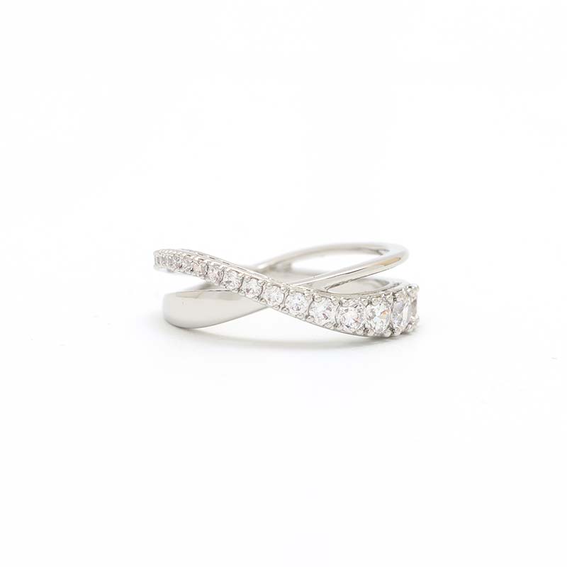 楽天市場】swarovski twist rowsの通販 楽天市場】swarovski twist rowsの通販