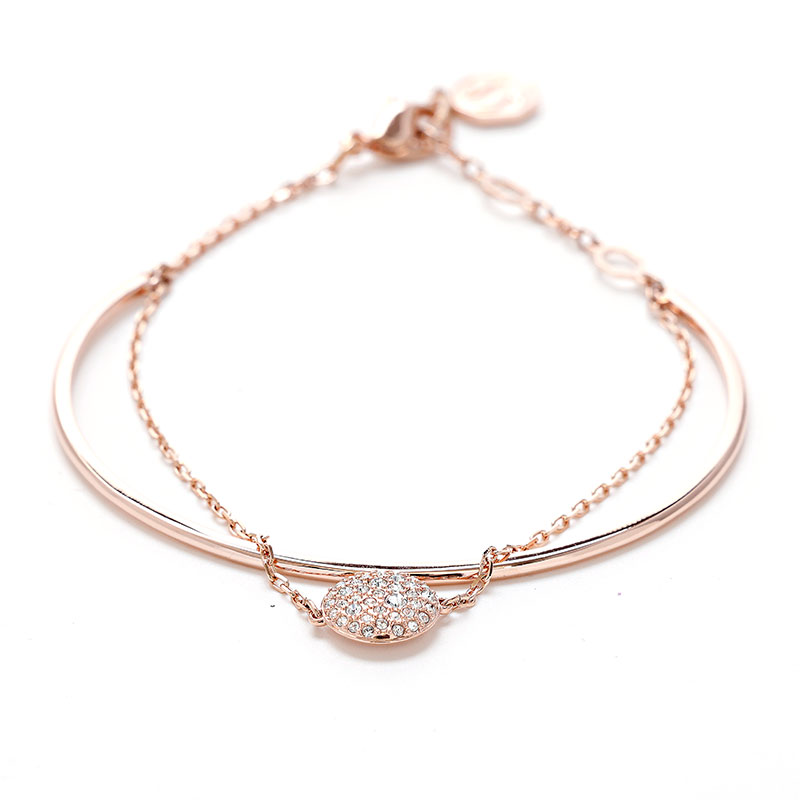 ե Х󥰥 Meteora 5683452 ۥ磻  ǥ SWAROVSKI