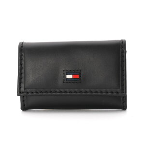 [òȥåȾ]ȥߡҥե   ֥å 31TL17X012-001 TOMMY HILFIGER