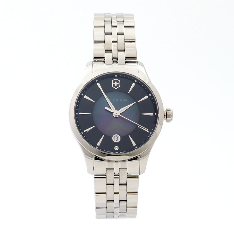 【 在庫一掃セール対象 】46% OFF(2024年前期当店平均価格比)腕時計 時計 ウォッチ watchVictorinox ビクトリノックス 241751A...