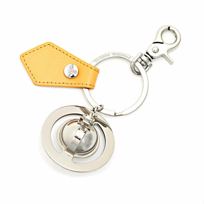 楽天市場】vivienne westwood 82030008の通販 楽天市場】vivienne westwood 82030008の通販