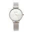 ˻Ȥ25OFFݥۥ ӻ ǥ С ۥ磻  SKAGEN SKW2149 KLASSIK ANITA LILLE