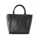 ハンドバッグ イルビゾンテ ハンドバッグ BHA026 PV0001 BK159B QUERCIA HANDBAG SMALL レザー レディース IL BISONTE