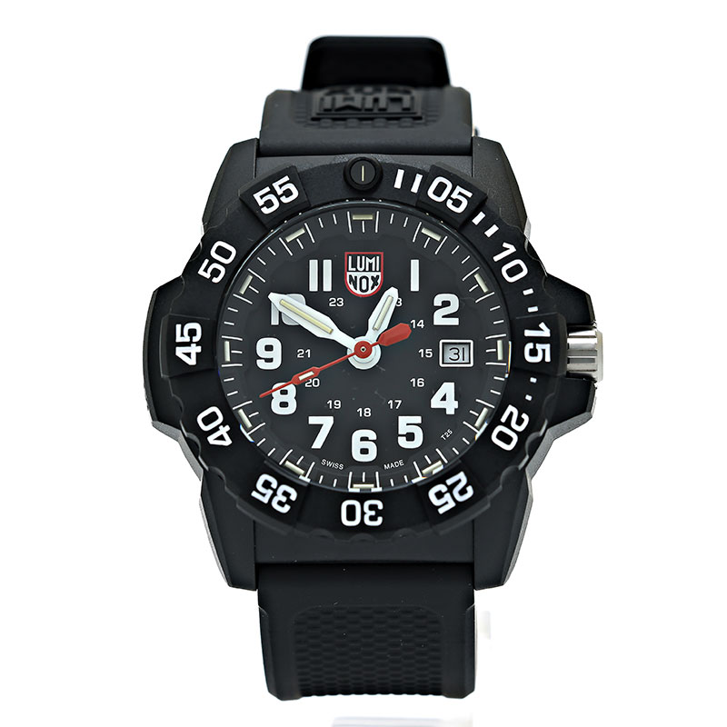 すぐに使える【2点で5％OFFクーポン】腕時計 防水 ミリタリー カジ...(2)