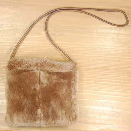 ꥢ ӥåȥե ХåBBS ӡӡbbs-2758-brown ֥饦 㿧18000
