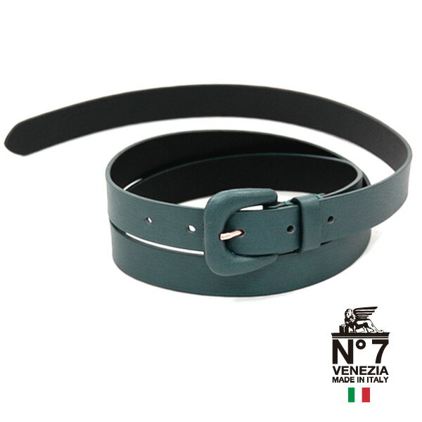 ٥ 쥶 ǥ ꥢ󥰥ơ٥no7-s28-navy ͥӡNO7ʥС֥ڥ󥭥󥰡ۡڥեåۡڥХåۡڳ׾ʪۡbeltۡڥ֥ɡ14000