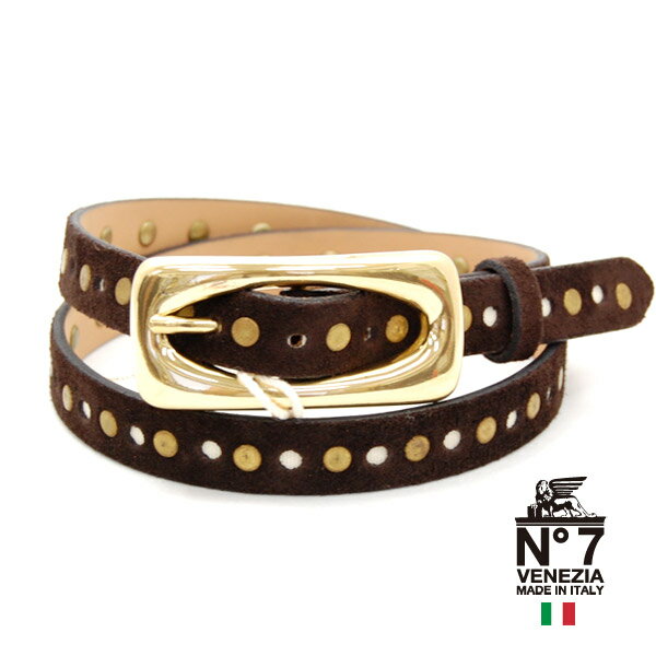 ꥢ쥶٥ȥɥХåǥno7-s711-darkbrown֥饦NO7ʥС֥ 󥭥 ۡ ...