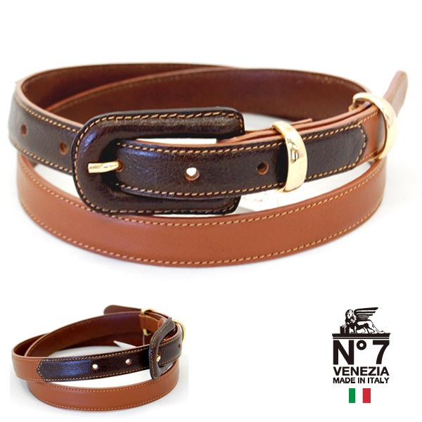 ꥢ쥶٥/ǥno7-s76-brown֥饦NO7ʥС֥ 󥭥 ۡ եå ۡ Хå...