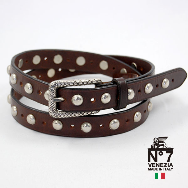 ꥢ쥶٥ȥǥno7-s770-darkbrownNO7ʥС֥ 󥭥 ۡ եå ۡ Хå ...