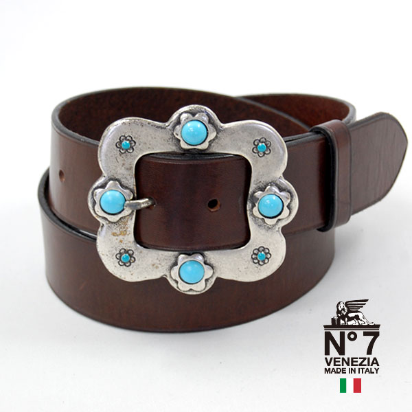 ꥢ 쥶 ٥ȥǥno7-s773-darkbrownNO7 ʥС֥ 󥭥 ۡ եå ۡ Х...