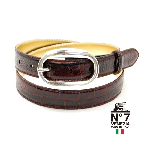 ꥢ쥶٥ȥإӳ׷ǥ//˥åno7-s785-darkbrown֥饦NO7ʥС֥ ...
