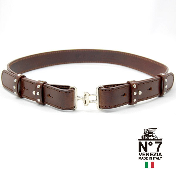 ꥢ쥶٥ȥǥno7-s902-darkbrownNO7ʥС֥ 󥭥 ۡ եå ۡ Хå ...