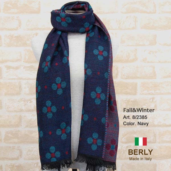 �ڤ��㤤ʪ�ޥ饽�� 50��OFF�ۡڴ��ָ��� Ⱦ�ۡۡ�SALE�ۥ��ȡ��� ���ߥ����ꥢ����ǥ����� ��� ��˥��å���2385-navy �ͥ��ӡ� BERLY...