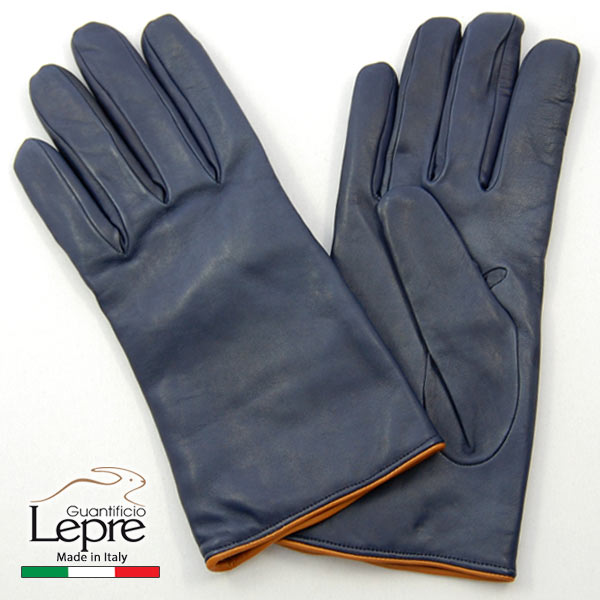 VIKTOS ビクトス 1201 LEO DUTY GLOVE レオ デューティ グローブ サバゲ対応 タクティカル シューティング NAVY SEALs ARMY 米軍 防寒 耐久 ミリタリー アウトドア メンズ レディース 4カラー 国内正規