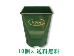 https://thumbnail.image.rakuten.co.jp/@0_mall/rose-m/cabinet/00733797/pot/imgrc0077636021.jpg