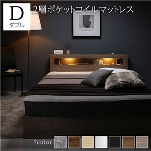楽天市場】RASIK(ベッド|インテリア・寝具・収納)の通販 楽天市場】RASIK(ベッド|インテリア・寝具・収納)の通販