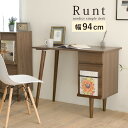 V Runt p\RfXN RpNg 90cm ؖڒ k ؍ l [NfXN ot _[NuE ItBX PC p\R e[u wK  Vv v[g AEj wj l炵 CeAƋ [J[i 40,040~