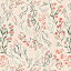 Hillside Meadow Wind  ץϡ10cmñ̤ART GALLERY FABRICS / USAåȥ