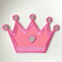 Rose Rosa㤨֡礭 åڥ ɱͤβ(ץ󥻥 饦󥢥OKPrincess Crown-PMˡפβǤʤ937ߤˤʤޤ