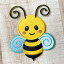 ֡ں߸˸¤ۡ礭 åڥ ϥ / ˪Bee˥OKBee-PMפ򸫤