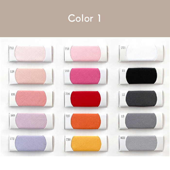 �Х������ơ��ס�PART-A ����60���ۻͤ��ޤ� / ξ�ޤ�Х����� / �Х��䥹��No.7500