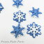 ں߸˸¤η뾽 ܥ ͢ܥۡ2ķ ܥ (Frozen Flake-SB10) Buttons Galore