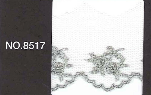 ��� ���塼��졼����40mm���� No.8517