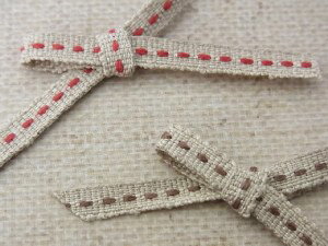 ��ͥ� ��ܥ󥹥ƥå����� ��5mm����No.7517