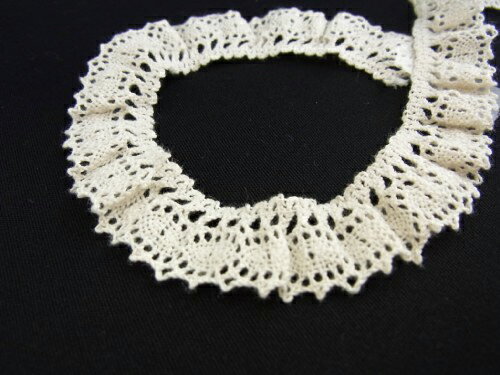 ���åȥ�ȡ������졼�������ȥ�å��ʥȡ�����������ꡡ������20mm No.6437-1-k-YT