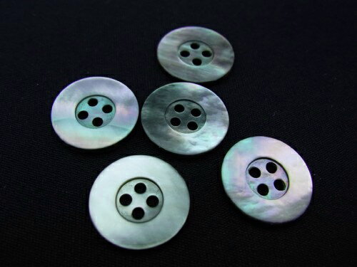 ���ܥ����ĳ���Υ�����ܥ���20mm/1�� No.EX500-20mm-TM