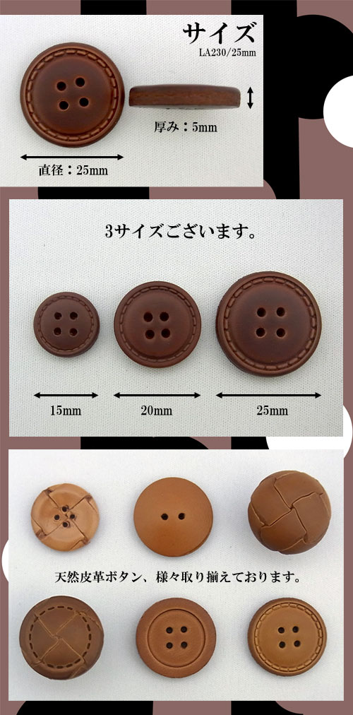 �ں߸˸¤��ŷ����ץܥ���4�ķ�ܥ��󡡥��ƥå�����25mm��1��ñ�̤Ǥ�����Ǥ���