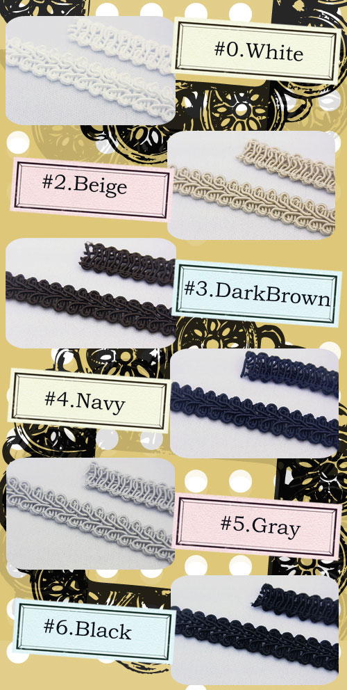 �ݥꥨ���ƥ� �֥졼��M����������8-11mm��No.5713-M