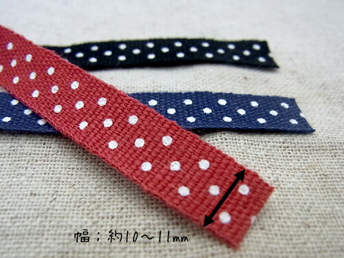 ��ͥ��ܥ� / �ơ��� �ɥå� ����� ��10mm���塡No.7521