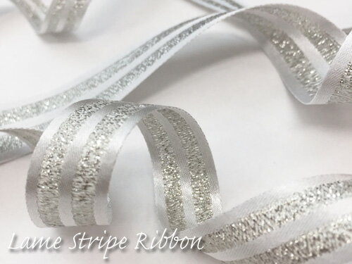  ȥ饤סܥ󡡥ʥåԥ󥰥ܥ 10mmNo.3908-10mm