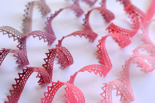 �ں߸˸¤�ۡڥ���ץ�Ģ���������ܡ�3������ �������ȡ������졼�� ��ʪ����ץ� / ���顼�졼��