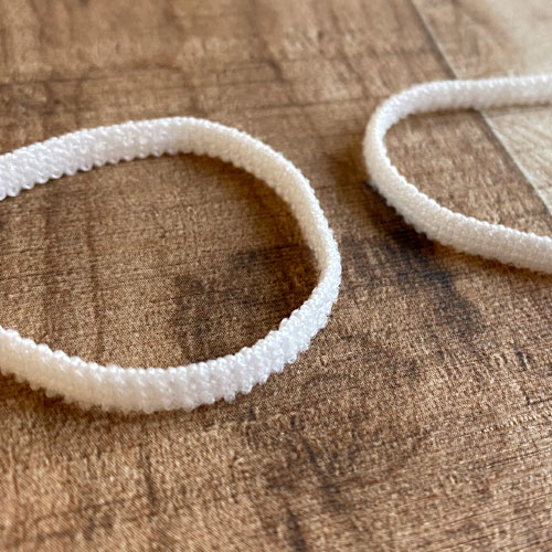 �ڥ᡼�ȥ�����ۡ��������ۥޥ������� ʿ�����ס���4-5mm�������1�᡼�ȥ�ñ�̡�MZ4-MI