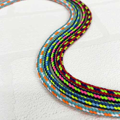 �ݥꥨ���ƥ� �ߥå�����������5mm�ָ����顼/ �ݤҤ⥿���ס� No.003-F2