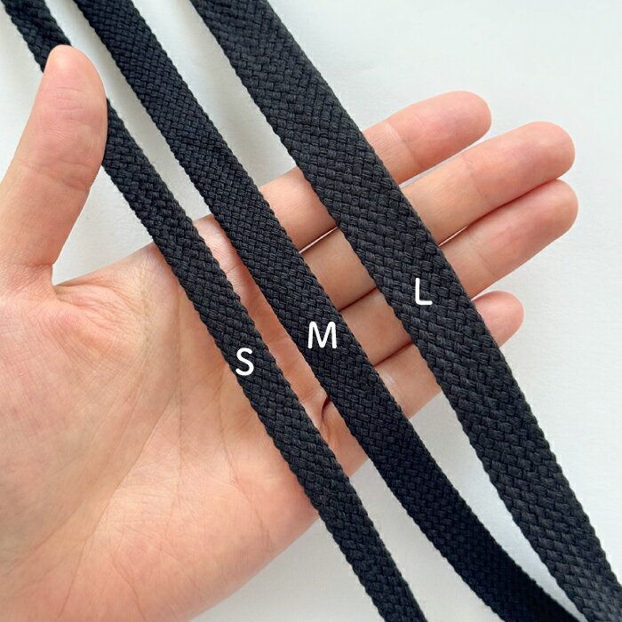 ����30���ۥ��������ɳ / ������륳���ɡ����ܡ�No.22206