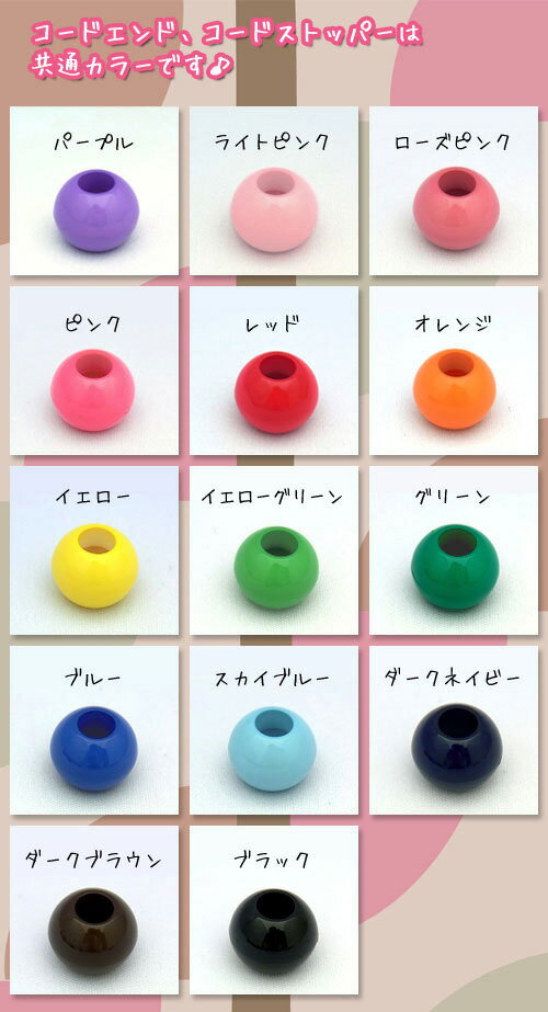 チョークバッグの作り方 クライミング ボルダリングで活用しよう 2ページ目 Hands
