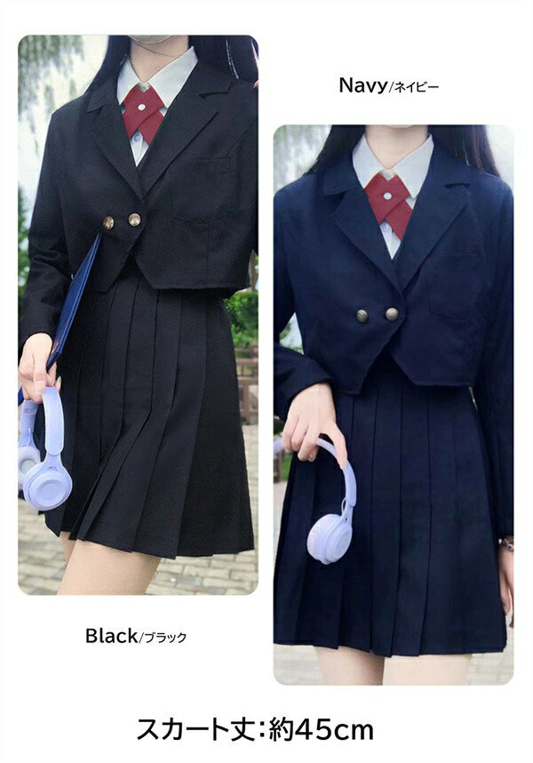 �� �� Ĺµ ����� �⹻�� ���� �������� �礭�������� ���ҹ��� ������ ���㥱�å� �������� ��ǥ����� ������ �뺧�� ȯɽ�� ���� �̳� ����˥� �ե����ޥ� �ե����ޥ륹���� ´�� ����˥������� ���ؼ� ´�ȼ� ������ ���λ� �֥�å�