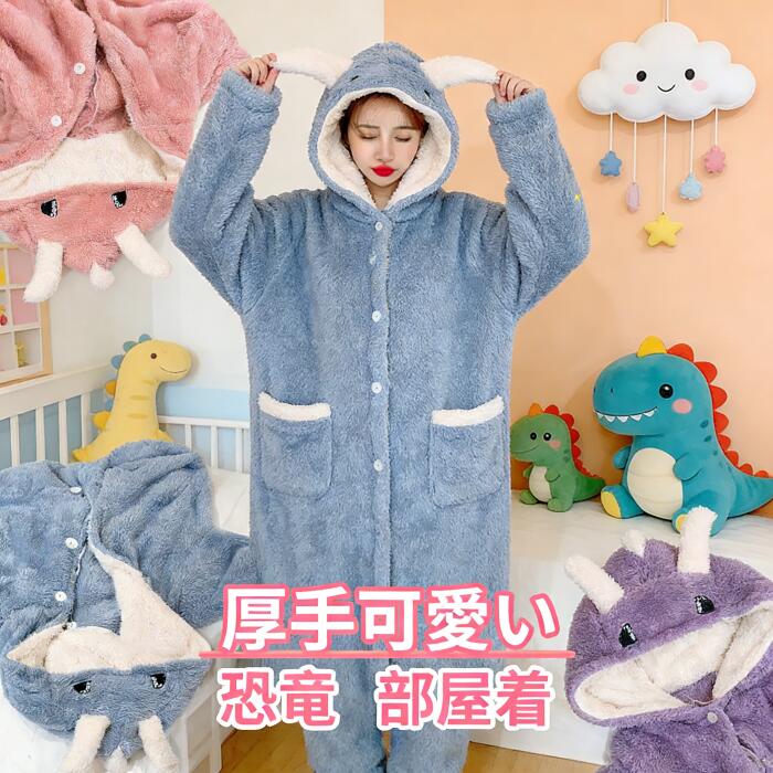 5�� ������ �⤳�⤳�ѥ���� �����С������� Ĺµ ������ �롼�०���� ��ʪ �����륤���� ��ǥ����� ������ �ա����դ� ��ε�� ���ä��� �ե��ͥ� ...